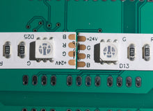 Load image into Gallery viewer, Cu4 Flip