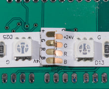 Load image into Gallery viewer, Cu4 Flip