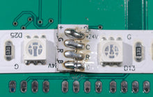 Load image into Gallery viewer, Cu4 Flip