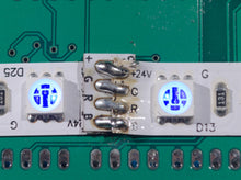 Load image into Gallery viewer, Cu4 Flip